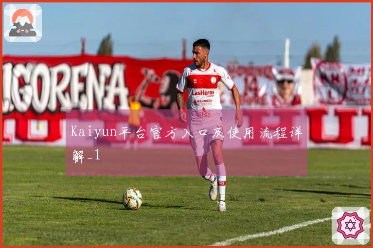 Kaiyun平台官方入口及使用流程详解_1