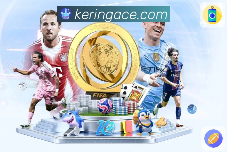 体育平台欢迎图